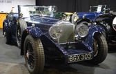 Prewar Days Kortrijk -  6 december 2025