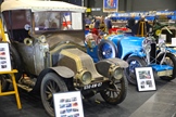 Prewar Days Kortrijk -  6 december 2025