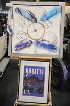 Prewar Days Kortrijk -  6 december 2025