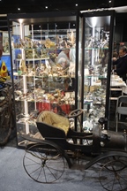 Prewar Days Kortrijk -  6 december 2025