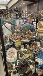 Prewar Days Kortrijk -  6 december 2025