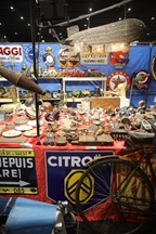 Prewar Days Kortrijk -  6 december 2025