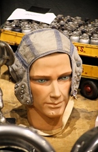 Prewar Days Kortrijk -  6 december 2025