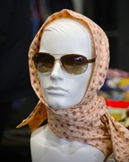 Prewar Days Kortrijk -  6 december 2025