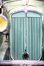 Prewar Days Kortrijk -  6 december 2025