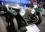 Prewar Days Kortrijk -  6 december 2025