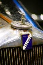 Prewar Days Kortrijk -  6 december 2025