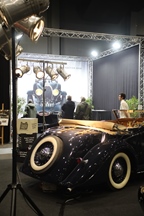 Prewar Days Kortrijk -  6 december 2025