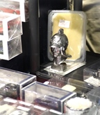 Prewar Days Kortrijk -  6 december 2025