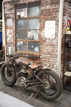 Prewar Days Kortrijk -  6 december 2025