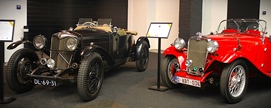 Prewar Days Kortrijk -  6 december 2025
