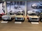 Squadra Abarth & Rally Colection -  13 december 2025