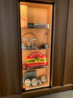 Squadra Abarth & Rally Colection -  13 december 2025