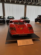 Squadra Abarth & Rally Colection -  13 december 2025