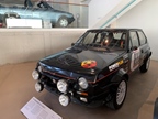 Squadra Abarth & Rally Colection -  13 december 2025
