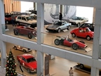 Squadra Abarth & Rally Colection -  13 december 2025