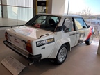 Squadra Abarth & Rally Colection -  13 december 2025