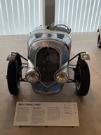 Squadra Abarth & Rally Colection -  13 december 2025