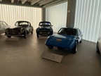 Squadra Abarth & Rally Colection -  13 december 2025