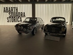 Squadra Abarth & Rally Colection -  13 december 2025