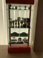 Squadra Abarth & Rally Colection -  13 december 2025