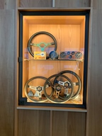 Squadra Abarth & Rally Colection -  13 december 2025