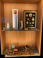 Squadra Abarth & Rally Colection -  13 december 2025