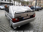 Classic Cars Peer - Kersteditie -  14 december 2025