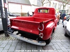 Classic Cars Peer - Kersteditie -  14 december 2025