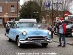 Classic Cars Peer - Kersteditie -  14 december 2025