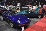 InterClassics Maastricht -  15 januari 2026