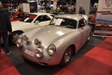 InterClassics Maastricht -  15 januari 2026