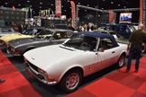 InterClassics Maastricht -  15 januari 2026