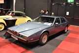 InterClassics Maastricht -  15 januari 2026