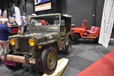 InterClassics Maastricht -  15 januari 2026