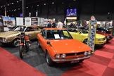 InterClassics Maastricht -  15 januari 2026