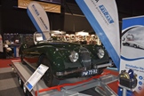 InterClassics Maastricht -  15 januari 2026