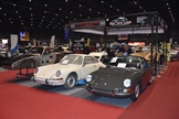InterClassics Maastricht -  15 januari 2026