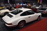 InterClassics Maastricht -  15 januari 2026