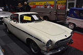 InterClassics Maastricht -  15 januari 2026