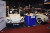 InterClassics Maastricht -  15 januari 2026