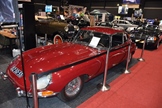 InterClassics Maastricht -  15 januari 2026