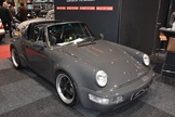 InterClassics Maastricht -  15 januari 2026