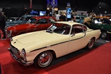 InterClassics Maastricht -  15 januari 2026