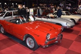 InterClassics Maastricht -  15 januari 2026