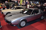 InterClassics Maastricht -  15 januari 2026