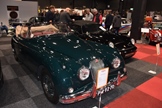InterClassics Maastricht -  15 januari 2026
