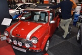 InterClassics Maastricht -  15 januari 2026
