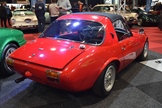 InterClassics Maastricht -  15 januari 2026