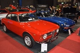 InterClassics Maastricht -  15 januari 2026